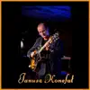 Janusz Konefał - Pinup Girl - Single